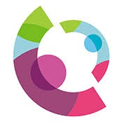 Cincinnati Children's Hospital Logo